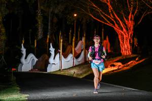 BIB: 6087
                            <button type="button" onclick="openModal(22513394)" class="btn btn-primary btn-sm float-right btn-popup" data-toggle="modal" data-target=".modal-high-quality">
                        <i class="fas fa-shopping-cart"></i> Add to Cart
                    </button>
                                            <button type="button" onclick="isThisMe(22513394, true)" class="btn btn-success btn-sm float-right btn-popup btn-isme hidden" data-toggle="tooltip" data-placement="bottom" title="นี่คือรูปของคุณใช่ไหม คลิกที่นี่เพื่อเอาเข้าอัลบั้ม">
                        <i class="fas fa-plus"></i> Add to album
                    </button>
                    <button type="button" onclick="isThisMe(22513394, false)" class="btn btn-warning btn-sm float-right btn-popup btn-isnotme hidden">
                        <i class="fas fa-ban"></i> Remove from album
                    </button>